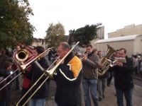 Kirmes2009_Fr010